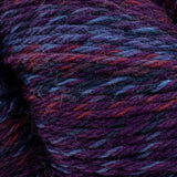 Cascade 220 Superwash Sport Wave Yarn