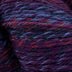 Cascade 220 Superwash Sport Wave Yarn
