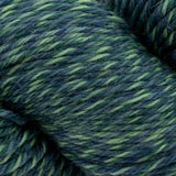 Cascade 220 Superwash Sport Wave Yarn