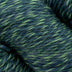 Cascade 220 Superwash Sport Wave Yarn
