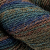 Cascade 220 Superwash Sport Wave Yarn