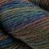 Cascade 220 Superwash Sport Wave Yarn