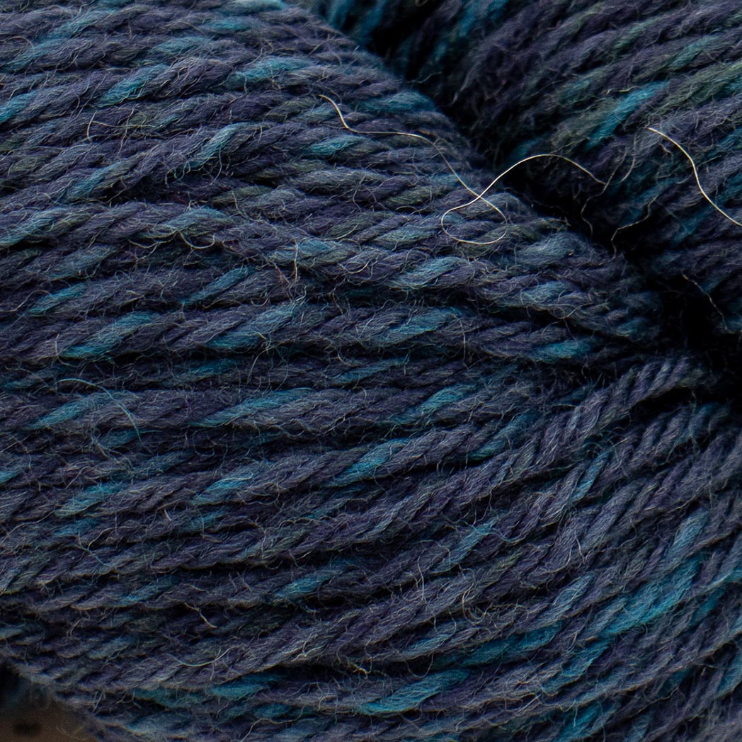Cascade 220 Superwash Sport Wave Yarn