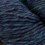 Cascade 220 Superwash Sport Wave Yarn