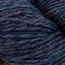 Cascade 220 Superwash Sport Wave Yarn