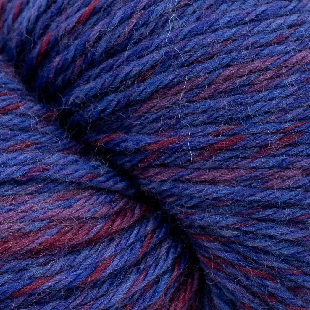 Cascade 220 Superwash Sport Wave Yarn