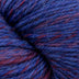 Cascade 220 Superwash Sport Wave Yarn