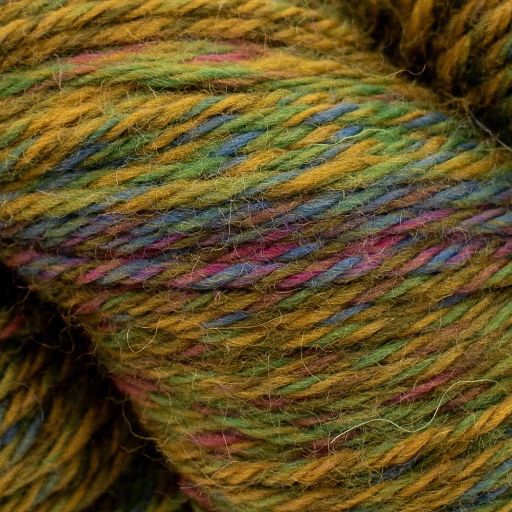 Cascade 220 Superwash Sport Wave Yarn