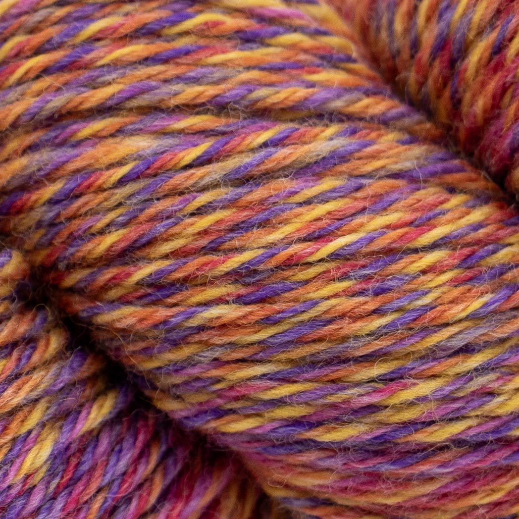 Cascade 220 Superwash Sport Wave Yarn