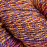 Cascade 220 Superwash Sport Wave Yarn