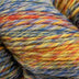 Cascade 220 Superwash Sport Wave Yarn