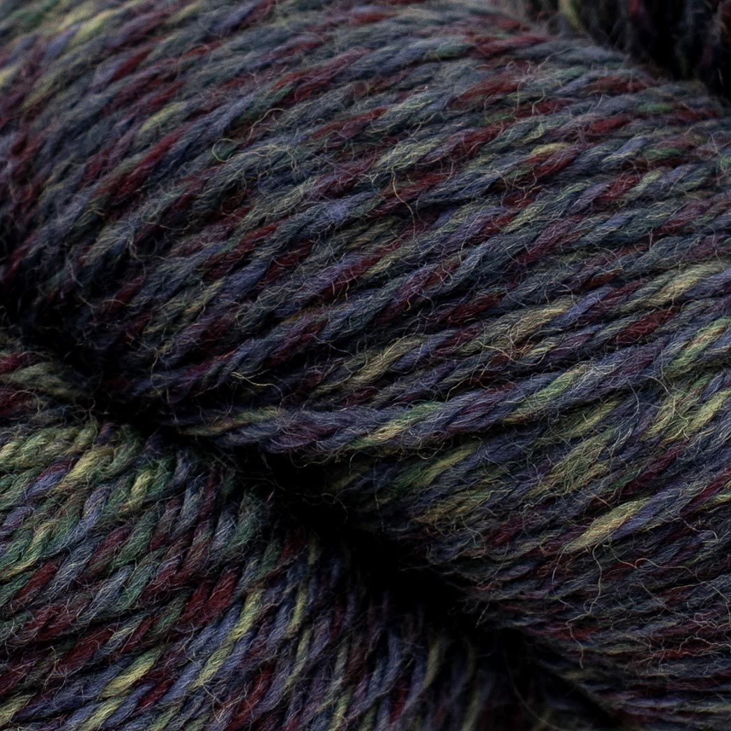 Cascade 220 Superwash Sport Wave Yarn