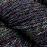 Cascade 220 Superwash Sport Wave Yarn