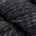 Cascade 220 Superwash Sport Wave Yarn