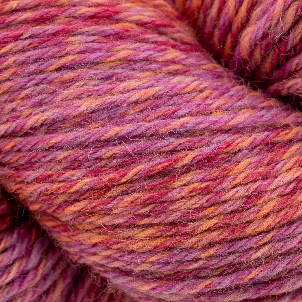 Cascade 220 Superwash Sport Wave Yarn