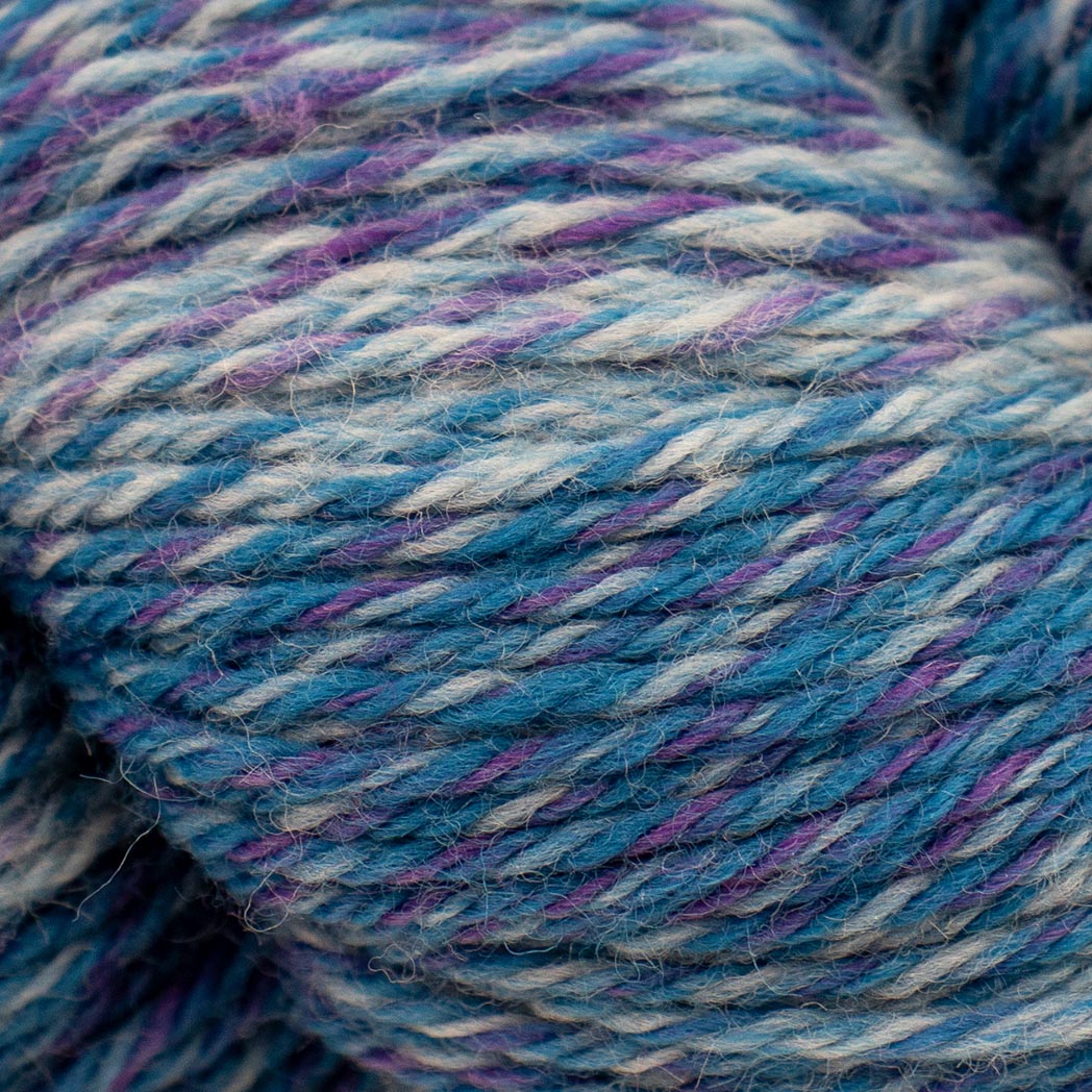 Cascade 220 Superwash Sport Wave Yarn
