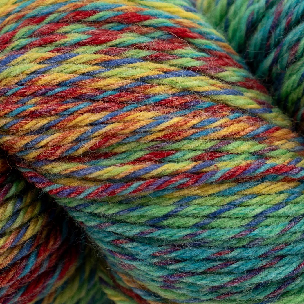 Cascade 220 Superwash Sport Wave Yarn