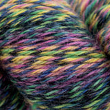 Cascade 220 Superwash Sport Wave Yarn