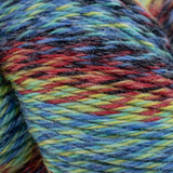Cascade 220 Superwash Sport Wave Yarn