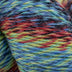 Cascade 220 Superwash Sport Wave Yarn