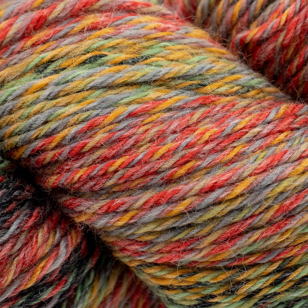 Cascade 220 Superwash Sport Wave Yarn