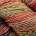Cascade 220 Superwash Sport Wave Yarn