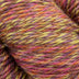 Cascade 220 Superwash Sport Wave Yarn