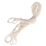 Double Drive Spinning Wheel Cotton Drive Band