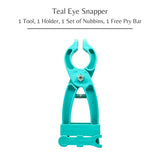 Craft Easy Tool Eye Snapper