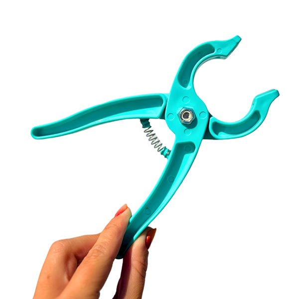 Craft Easy Tool Eye Snapper - a