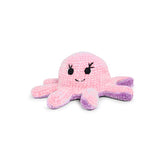 Circulo Amigurumi Kit - Octopus - Color 03 - Pink