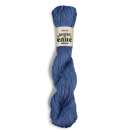 Circulo Sugar Cane Yarn