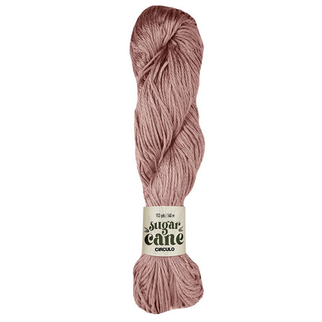 Circulo Sugar Cane Yarn