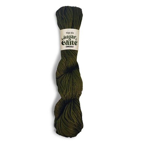 Circulo Sugar Cane Yarn