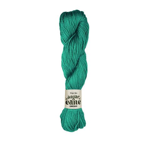 Circulo Sugar Cane Yarn