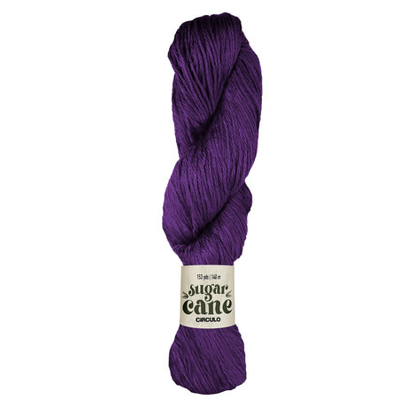 Circulo Sugar Cane Yarn