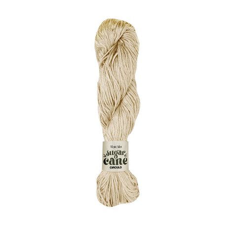 Circulo Sugar Cane Yarn