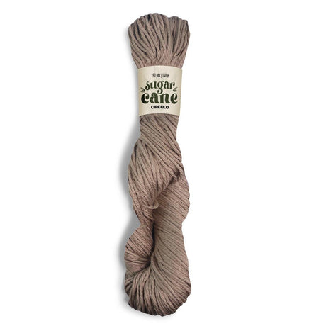 Circulo Sugar Cane Yarn