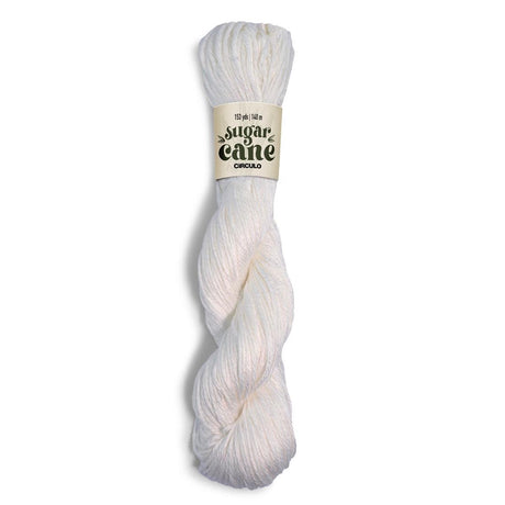 Circulo Sugar Cane Yarn