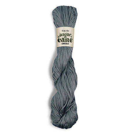 Circulo Sugar Cane Yarn