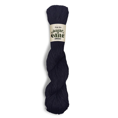 Circulo Sugar Cane Yarn