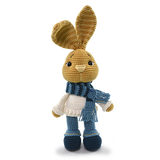 Circulo Amigurumi Kit - Bunny Charlie - Figure