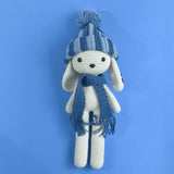 Circulo Made by You Kit - Bunny - Finished Product