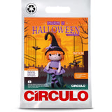 Circulo Amigurumi Kit - Witch 2026