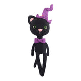 Circulo Amigurumi Kit - Cat 2026