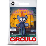 Circulo Amigurumi Kit - Bat 2026