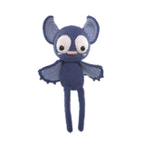 Circulo Amigurumi Kit - Bat 2026