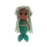 Serena - Product