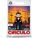 Circulo Amigurumi Kit - Vampire 2026
