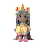 Felicity - Product
